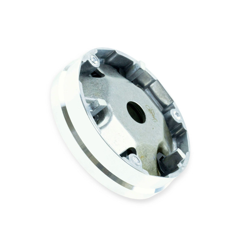 Вариатор HONDA TACT передний Мукачево - изображение 1