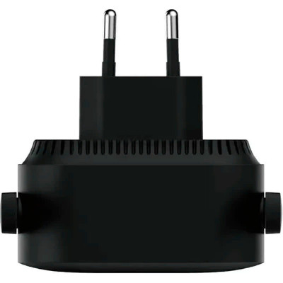 Ретранслятор Xiaomi Mi WiFi Range Extender Pro (DVB4352GL) Вінниця - фото 4