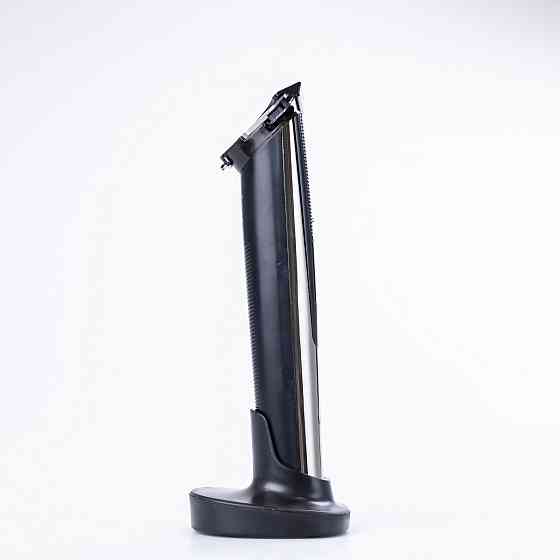 VGR Тример для стрижки VGR V-178 акумуляторний Коломия