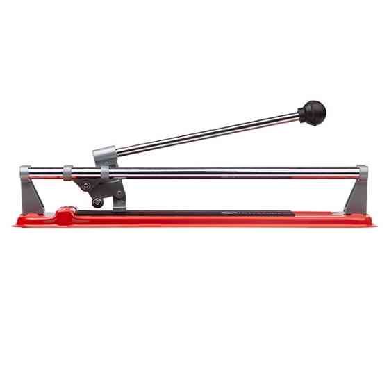 Плиткорез, 300 мм INTERTOOL HT-0342 Киев