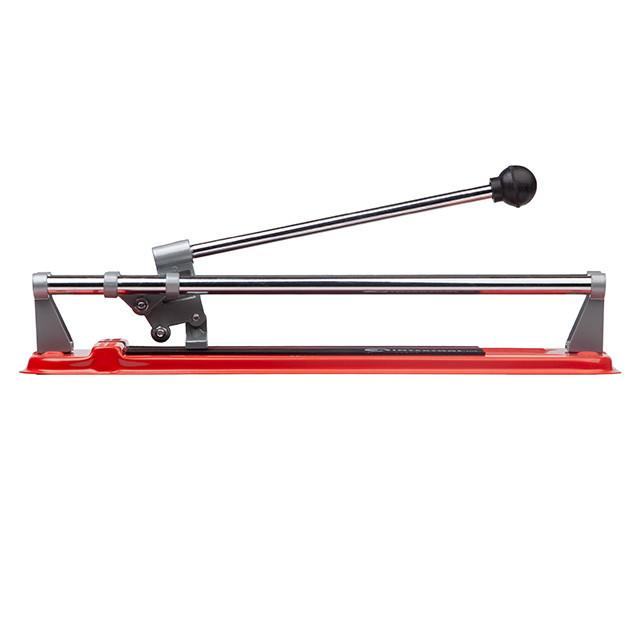 Плиткорез, 300 мм INTERTOOL HT-0342 Киев - изображение 2