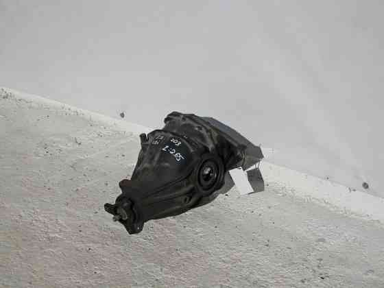 Mercedes-Benz  A2033508962 Редуктор заднього моста 1:2.65 E-Class W210 CLK C209 C-Class W203 Одеса