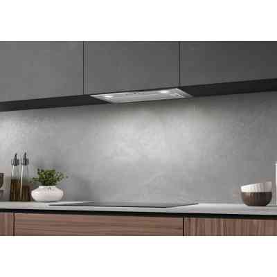 Витяжка кухонна Faber BI 52 SS 2LS (305.0588.062) Вінниця