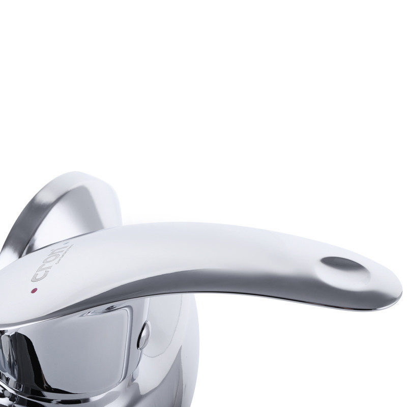 Кухонний змішувач Cron Mars 005 CR0049 Харків - фото 2