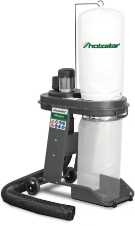 Holzstar odciąg do trocin SAA 901 5923901 Київ