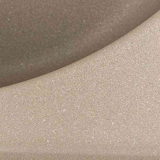 VALESO Гранітна мийка для кухні VALESO SOUL 6250 матова Титан Київ