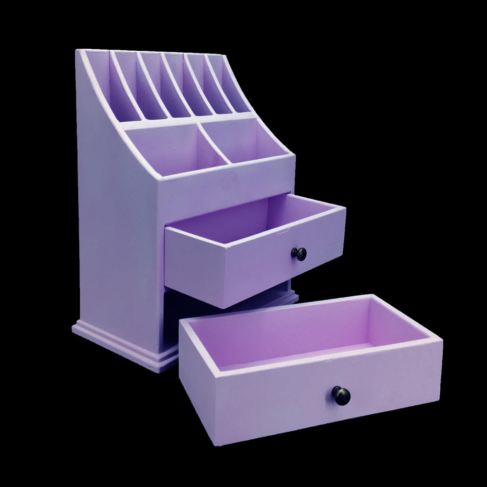 Органайзер настільний "Кресмонт" флокс Миколаїв - фото 6