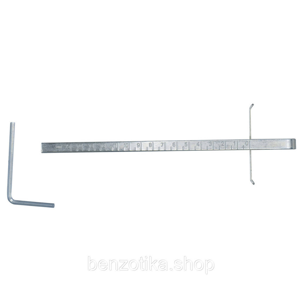 Акумуляторний лобзик Procraft ST22 (Без акб і зп) Київ - фото 7