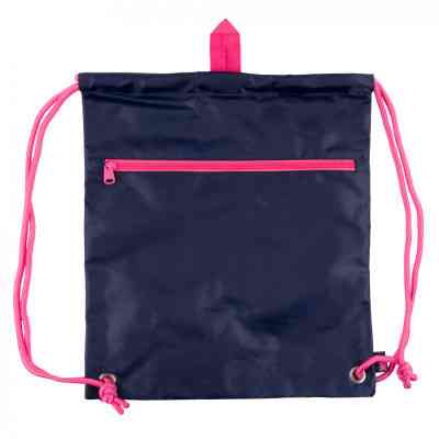 Сумка для обуви Yes Fantastic Kitty SB-10 (559672) Винница