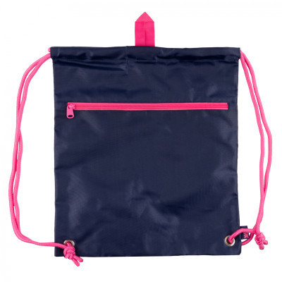 Сумка для обуви Yes Fantastic Kitty SB-10 (559672) Винница - изображение 2