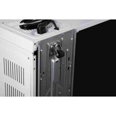 Морозильна скриня Ardesto FRM-362MCH Вінниця