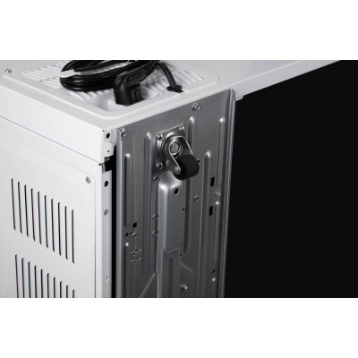 Морозильный ларь Ardesto FRM-362MCH Винница - изображение 6