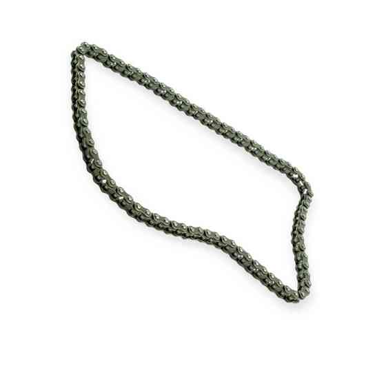 Цепь мопед Дельта -70 пластиковый бокс распредвала Мукачево