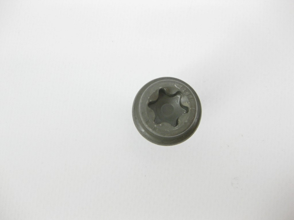 Mercedes-Benz  A0109907504 Болт з головкою T55 торкс M10 x 1 x 20 mm кріплення маховика Одеса - фото 6