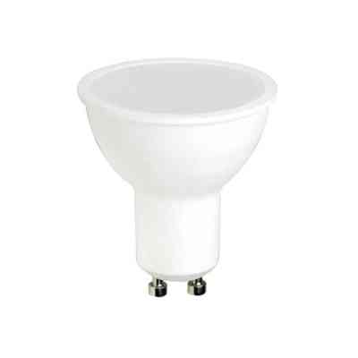 Лампочка Osram LED VALUE, PAR16, 6W, 4000K, GU10 (4058075689671) Винница