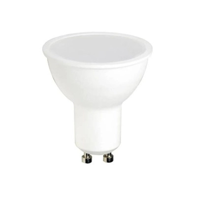 Лампочка Osram LED VALUE, PAR16, 6W, 4000K, GU10 (4058075689671) Вінниця - фото 1