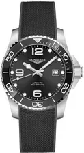 Часы LONGINES HydroConquest L3.781.4.56.9 Киев