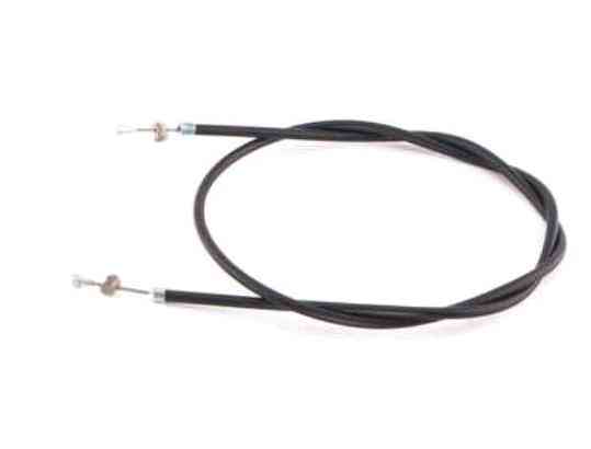 Трос зчеплення МІНСЬК (1100mm, уп.1шт) Київ