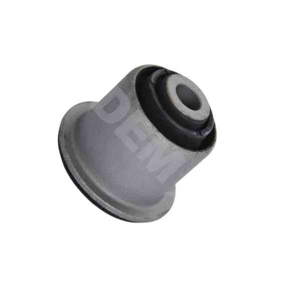 Сайлентблок переднього Volken Passat B2, Audi 80-90 задній -88 важеля Мукачево