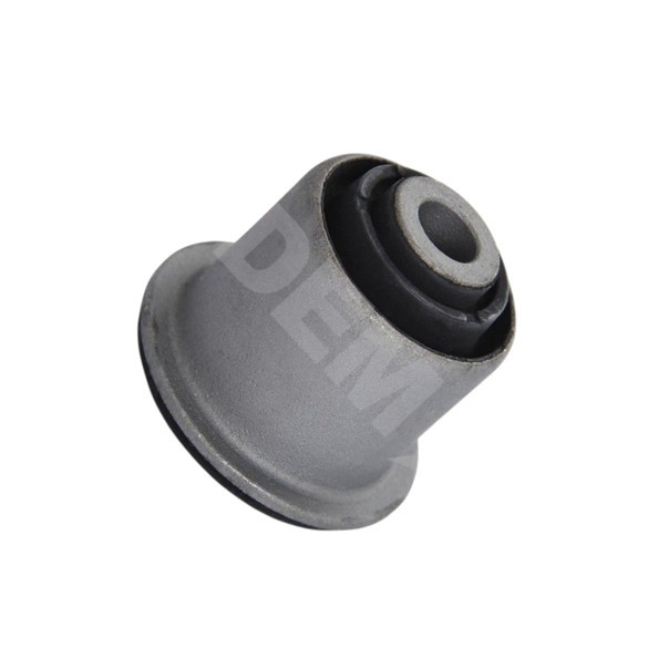 Сайлентблок переднього Volken Passat B2, Audi 80-90 задній -88 важеля Мукачево - фото 1