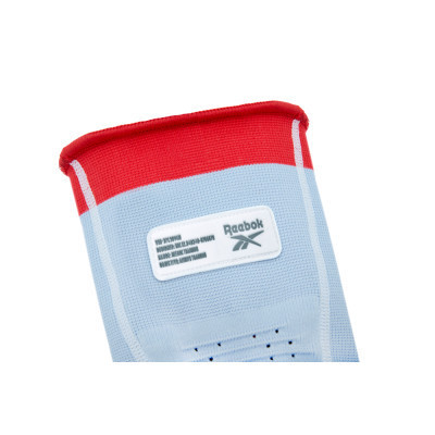 Фиксатор локтя Reebok Speedwick Elbow Support білий, червоний RRSU-14526 XL (885652015899) Винница - изображение 5