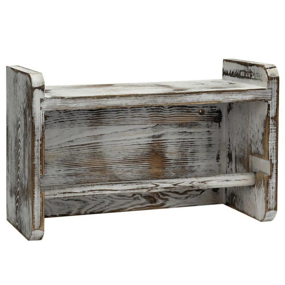 Держатель для бумажных полотенец 