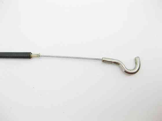 Mercedes-Benz  A2517600504 Трос замка задніх дверей R-Class W251 Одесса