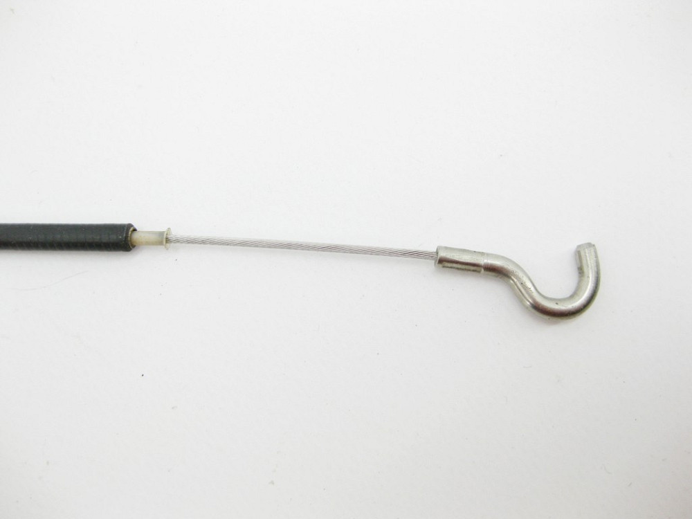 Mercedes-Benz  A2517600504 Трос замка задніх дверей R-Class W251 Одесса - изображение 5