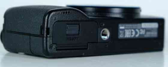 Фотоаппарат Ricoh GR III Харьков