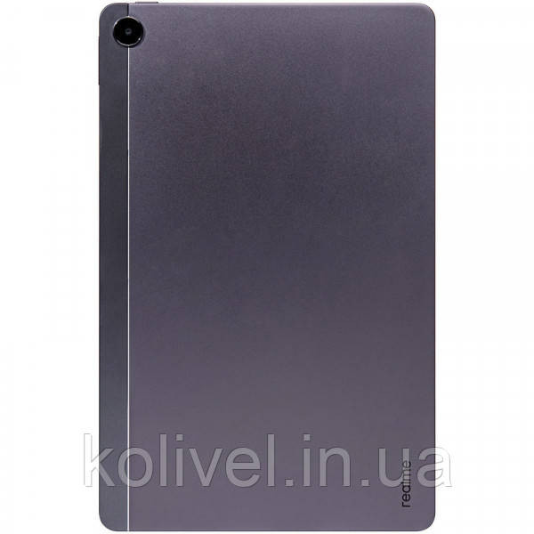 Планшет Realme Pad 10.4