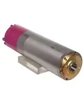 Wrzeciono CNC ATC 120TD18Z 5.5kW 220V BT30 – chłodzone wodą Киев - изображение 1