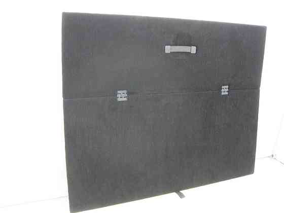 Mercedes-Benz  A2216800242 9F28 Підлога багажника передня частина S-Class W221 Одесса