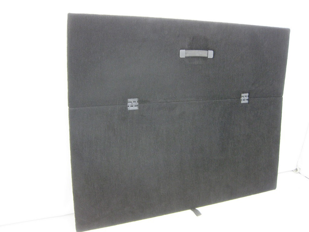 Mercedes-Benz  A2216800242 9F28 Підлога багажника передня частина S-Class W221 Одесса - изображение 2