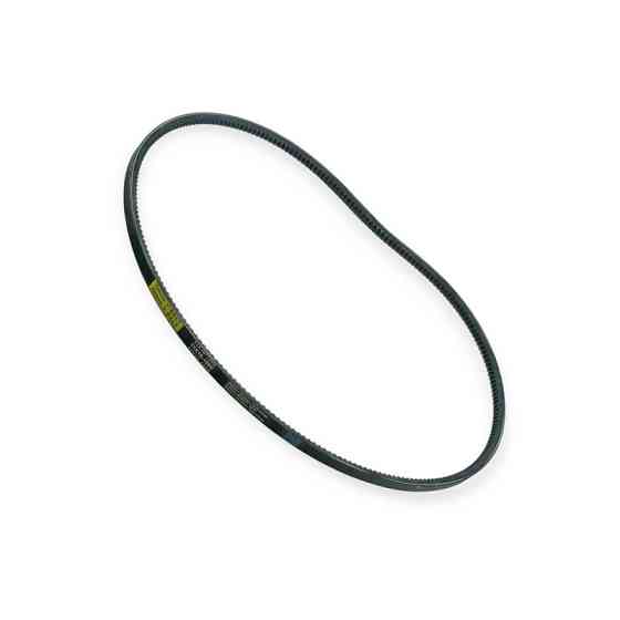 Ремінь зуб. (Tehno) 11х10х1500 Мукачево