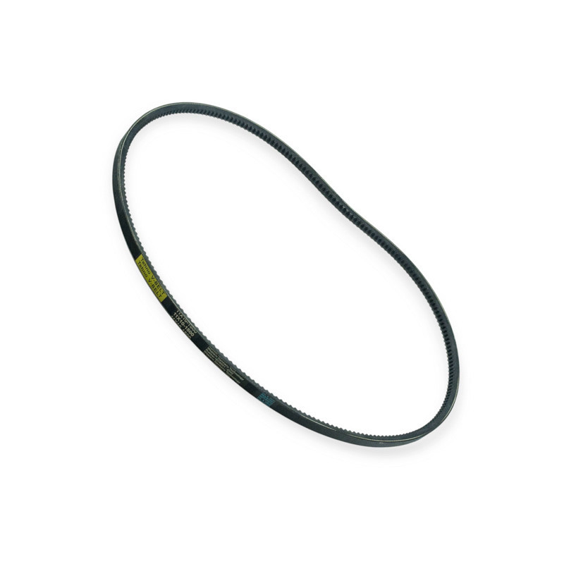 Ремінь зуб. (Tehno) 11х10х1500 Мукачево - фото 1