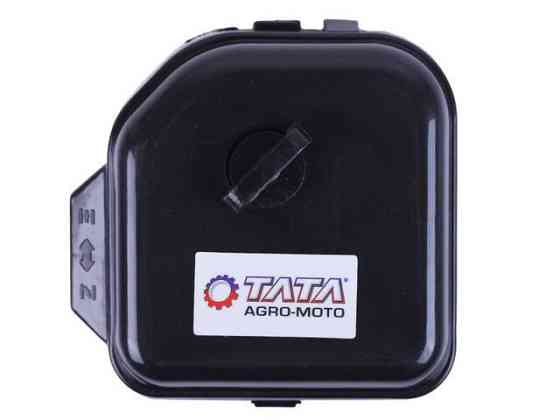 Фильтр воздушный в сборе для бензинового опрыскивателя Мукачево