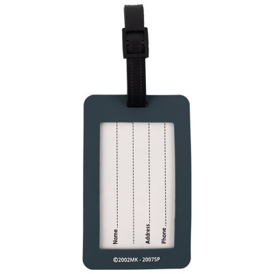 Бейдж Kite на багаж Naruto Shippuden (NR25-3004) Винница - изображение 2