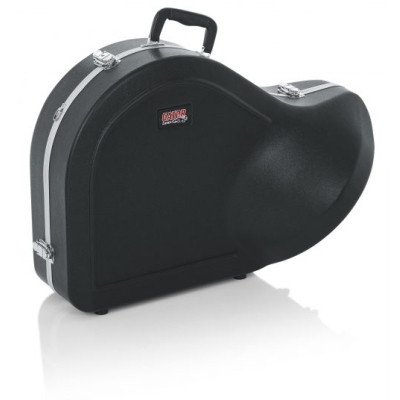 Кейс для духовых инструментов Gator French Horn Case (GC-FRENCH HORN) Винница - изображение 7