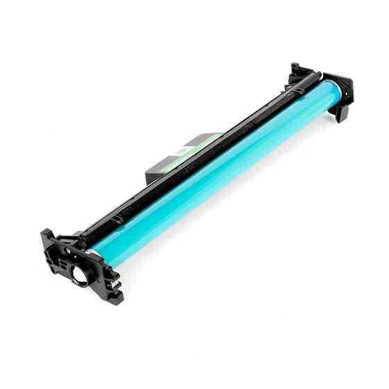 Драм-юнит CW (CW-DR-C051MC) Canon LBP162/MF269/MF267/MF264 (Canon 051) ( Black ) Харків