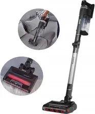 Пылесос Odkurzacz Shark IZ420EUT Киев - изображение 1