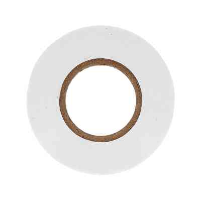 Изоляционная лента Yato 15 ММ X 20 М X 0,13 ММ, біла (YT-81596) Винница