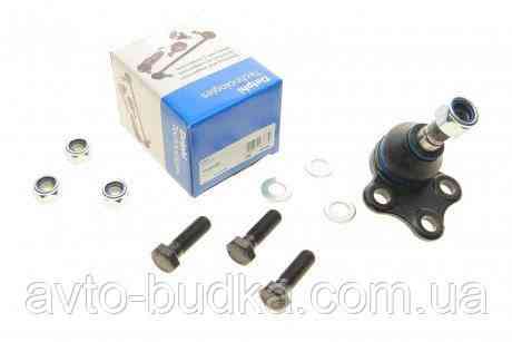 Шарова опора на Рено Трафік 2006-2014 DELPHI TC2343 Київ