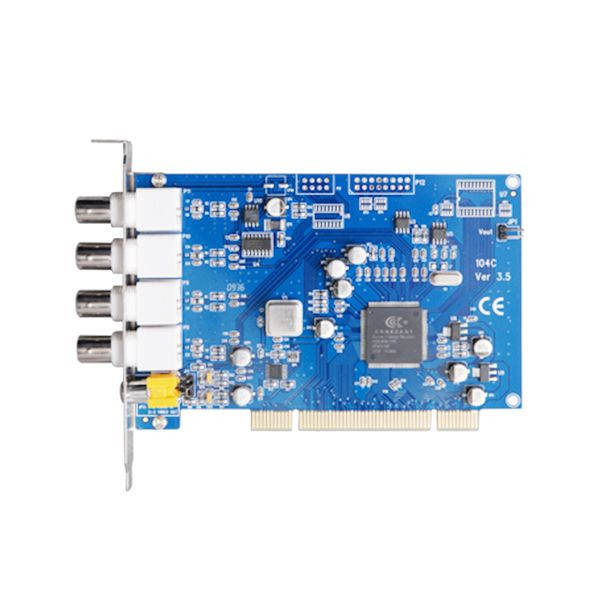 Комплект N.OK-1.4.1 розпізнавання автомобільних номерів Киев - изображение 9