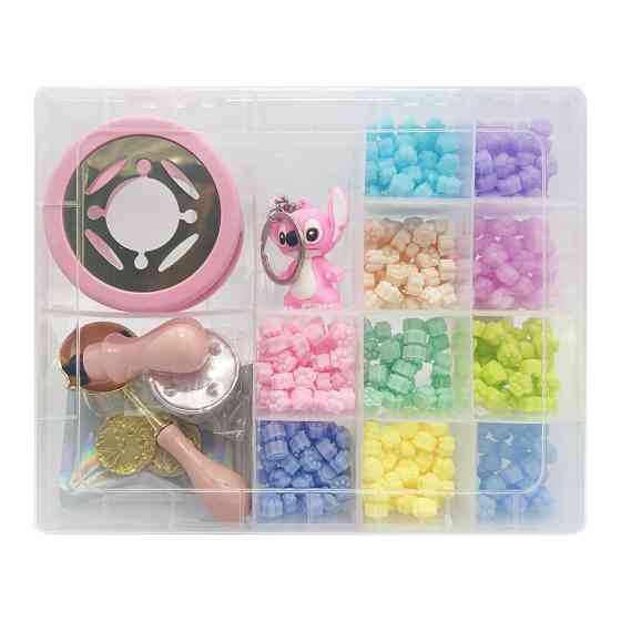 Набор для творчества 