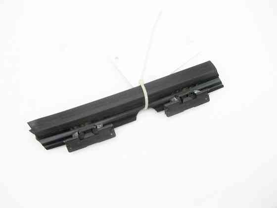 Mercedes-Benz  A2927300200 Ущільнювач скла всередині ззаду задніх правих дверей GLE Coupe C292 Одеса