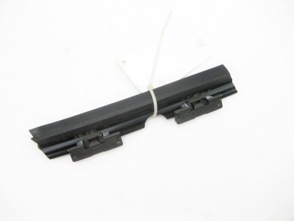 Mercedes-Benz  A2927300200 Ущільнювач скла всередині ззаду задніх правих дверей GLE Coupe C292 Одесса - изображение 5