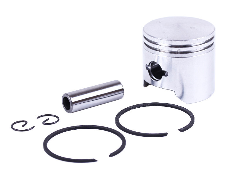 Поршень для рассеивателя (туман) (4 см) Мукачево - изображение 1