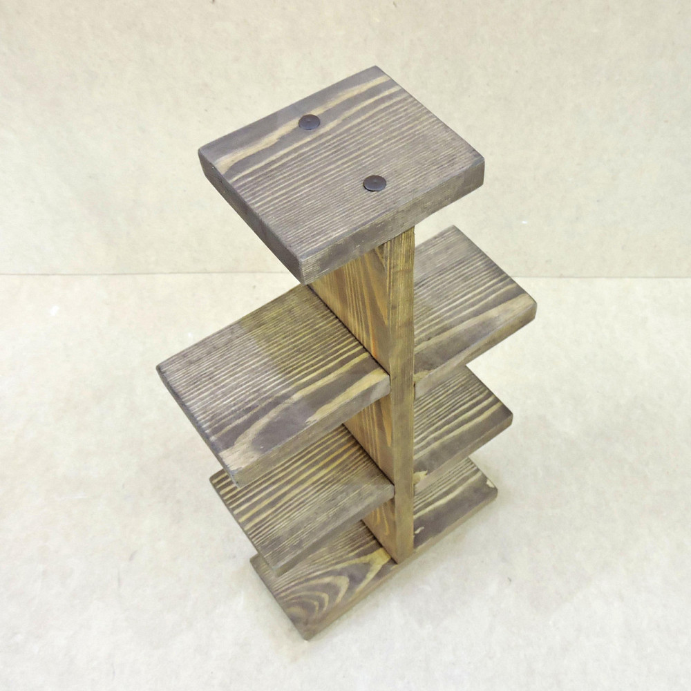 Подставка для цветов 