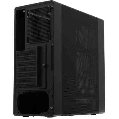 Корпус Vinga Era02 Вінниця