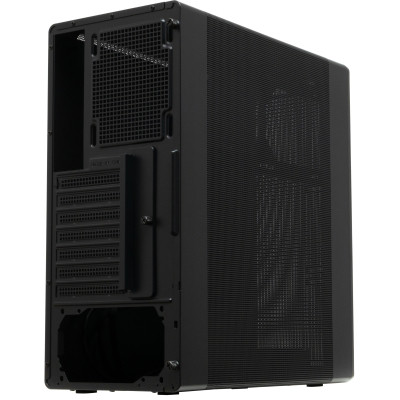 Корпус Vinga Era02 Вінниця - фото 3